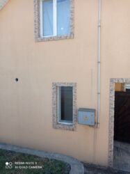 ��������� ������� �� ��������!!! ���� 7