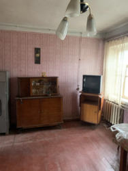 Продам земельну ділянку 12 сот, будинок 68 кв фото 15 Продам земельну ділянку 12 сот, будинок 68 кв фото 15