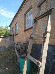 ��������� ������� �� �����������. ���� 10