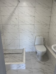 Продаж розкішного будинку з новим євроремонтом у районі Новомиколаївка фото 11 Продаж розкішного будинку з новим євроремонтом у районі Новомиколаївка фото 11