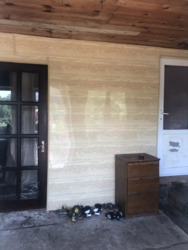 Продаж будинку на Ковалівці | 100 м² | 7 соток | 55 000 $ фото 7 Продаж будинку на Ковалівці | 100 м² | 7 соток | 55 000 $ фото 7