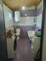 ������ ������� ���� 13