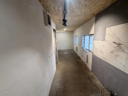 ������ ������� ������� � ������� ������� | ������������� ���� 2