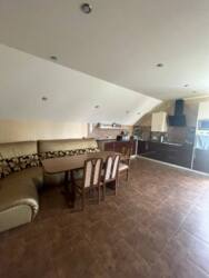 Продам затишний двоповерховий будинок із садом та охоронюваною територією фото 8 Продам затишний двоповерховий будинок із садом та охоронюваною територією фото 8