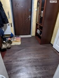 Продам будинок р-н Шкільний фото 10 Продам будинок р-н Шкільний фото 10