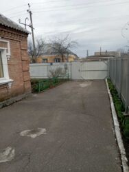 Продається будинок на Балці. фото 4 Продається будинок на Балці. фото 4