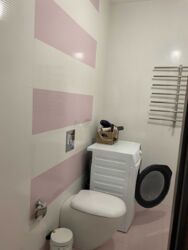 Продаж будинку на Масляниківці фото 6 Продаж будинку на Масляниківці фото 6