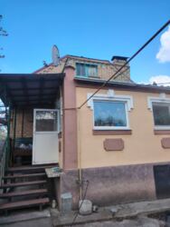 ������ ������� �� ��������� ���� 2