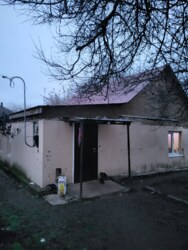 Продаж будиноку на Озерній Балці фото 1 Продаж будиноку на Озерній Балці фото 1