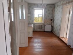 ������ ������� ���� 6