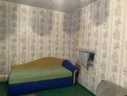 Продам дачу в СТ 'Будівельник' фото 25 Продам дачу в СТ 'Будівельник' фото 25