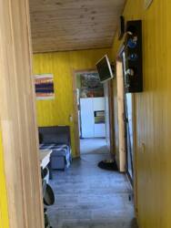 ������ ���� � ������������. ���� 10