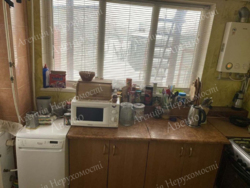 Продаж 2-х поверхового будинка район Кущівка фото 9 Продаж 2-х поверхового будинка район Кущівка фото 9