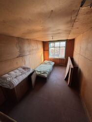 Приватизований дачний будинок з земельною ділянкою в СТ «Геолог». фото 7 Приватизований дачний будинок з земельною ділянкою в СТ «Геолог». фото 7