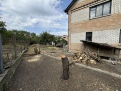 ��������� 2� ���������� ������� �� ���������� �� ������. ���� 3