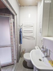 Продається частина будинку пров., Великовисківський. фото 18 Продається частина будинку пров., Великовисківський. фото 18