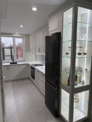 Продаж двоповерхового таунхауса, р-н Некрасівка, м. Кропивницький фото 14 Продаж двоповерхового таунхауса, р-н Некрасівка, м. Кропивницький фото 14