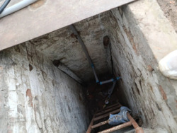 Продається частина будинку на Новомиколаївці. фото 6 Продається частина будинку на Новомиколаївці. фото 6