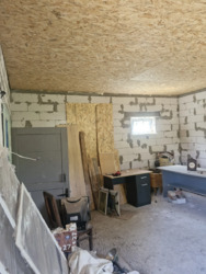 Продається будинок Полтавська фото 8 Продається будинок Полтавська фото 8