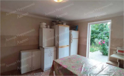 ������ ������� ����� ���������� ���� 6