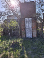 Продаж чудової дачі, СТ Комунальник! фото 2 Продаж чудової дачі, СТ Комунальник! фото 2