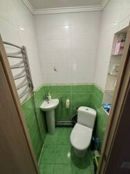 Продаж половини будинку в с. Підгайці фото 6 Продаж половини будинку в с. Підгайці фото 6