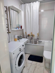 ������ ������������� ������� � ����� ���� ���� 9