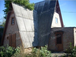 ������ ������� ����� �������� ���� 5