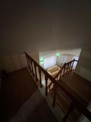 Продам будинок 200 м², 6 соток, гостьовий дім, гараж, Кропивницький фото 4 Продам будинок 200 м², 6 соток, гостьовий дім, гараж, Кропивницький фото 4