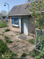 Продам будинок 20км. від міста фото 1 Продам будинок 20км. від міста фото 1