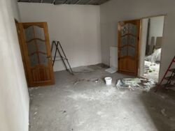 Продається будинок на Новій Балашівці фото 6 Продається будинок на Новій Балашівці фото 6