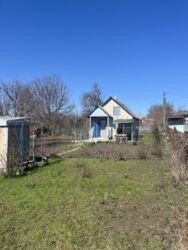 ������ ���� � �� ó������� ���� 1