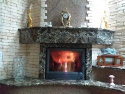 Затишний будинок в передмісті Кропивницького фото 10 Затишний будинок в передмісті Кропивницького фото 10