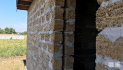 Продаж будинка у селищі Новому! фото 3 Продаж будинка у селищі Новому! фото 3