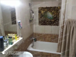 Продам часть дома с гаражом в центре фото 8 Продам часть дома с гаражом в центре фото 8