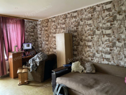 ������ ������� ��� ����. ���� 8