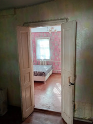 Продається частина будинку на Новомиколаївці. фото 5 Продається частина будинку на Новомиколаївці. фото 5