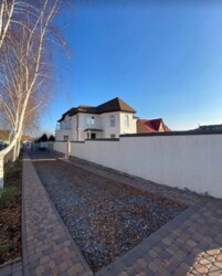 Продаж будинка с. Бережинка фото 3 Продаж будинка с. Бережинка фото 3