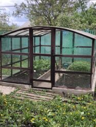 ��������� ������ ������� �. ������ ( 5�� �� ����) ���� 2