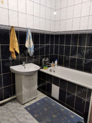 ������ ������� � ��� ���������. ���� 4