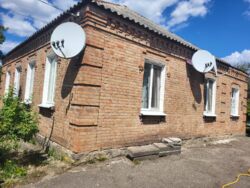 Продам будинок на Лелеківці фото 1 Продам будинок на Лелеківці фото 1