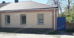 Продам частину будинку на Ковалівці. фото 2 Продам частину будинку на Ковалівці. фото 2