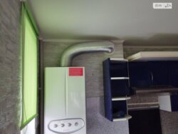 Продам 2-х поверховий будинок р-н. Нова Балашівка фото 13 Продам 2-х поверховий будинок р-н. Нова Балашівка фото 13