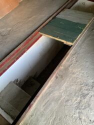 ������ ������� �-� ����� ���������. ���� 11