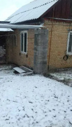 ������ ������ 10 ����� � ��������� �� ����������� ���� 15