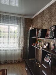 Продаж затишного будинку неподалік від міста с. Федорівка фото 7 Продаж затишного будинку неподалік від міста с. Федорівка фото 7