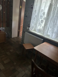 продається частина будинку по вулиці Єгорова фото 11 продається частина будинку по вулиці Єгорова фото 11