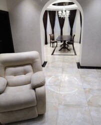 ������ ������������� ������� � ������ ����������� ���� 8