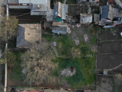 Продам земельну ділянку 12 сот, будинок 68 кв фото 2 Продам земельну ділянку 12 сот, будинок 68 кв фото 2