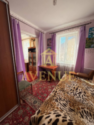 ������ ��������� ������� �-� ����������� ���� 3